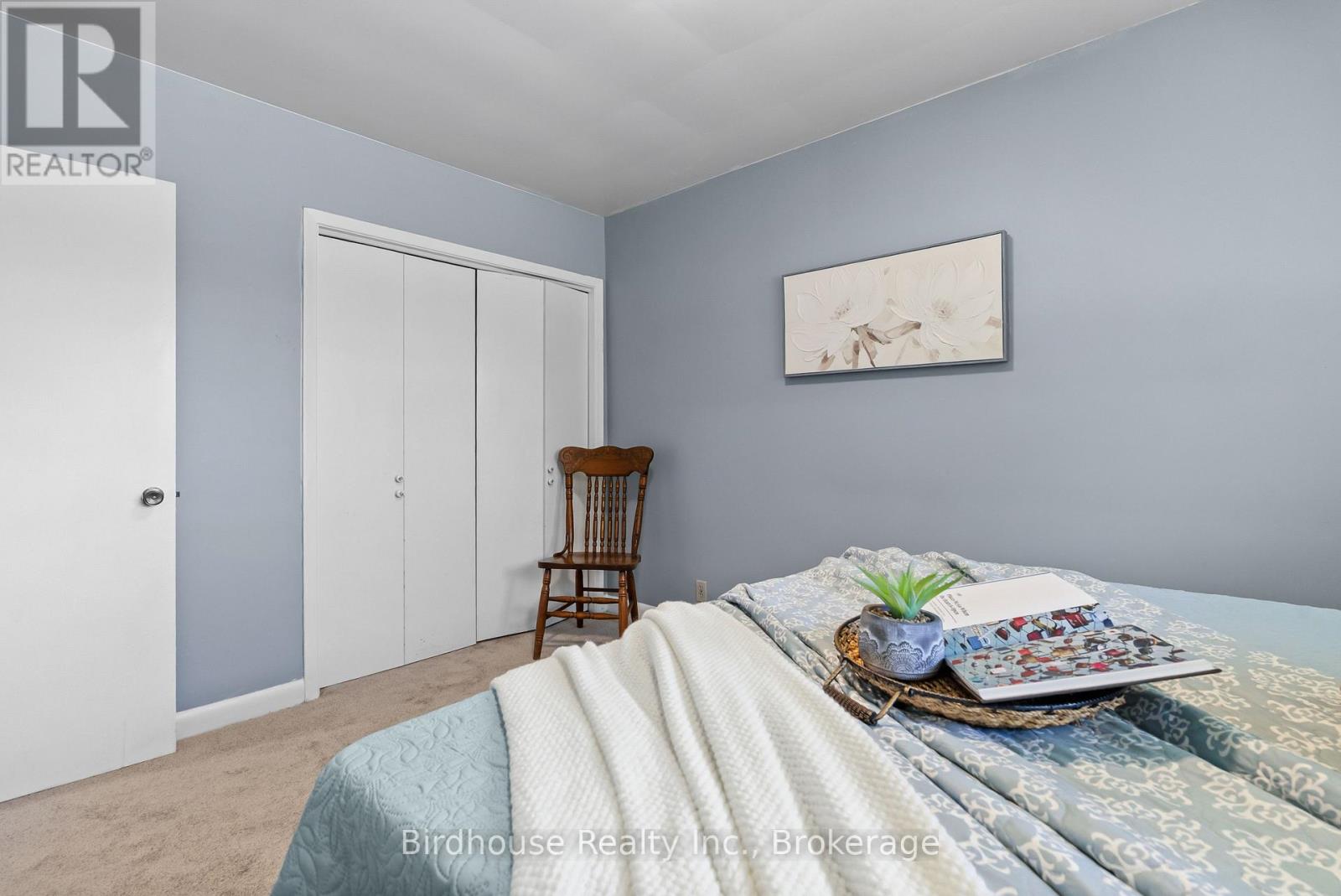 168 Adelaide Street N, Kawartha Lakes, Ontario K9V 4M6 - Photo 24 - X13817650