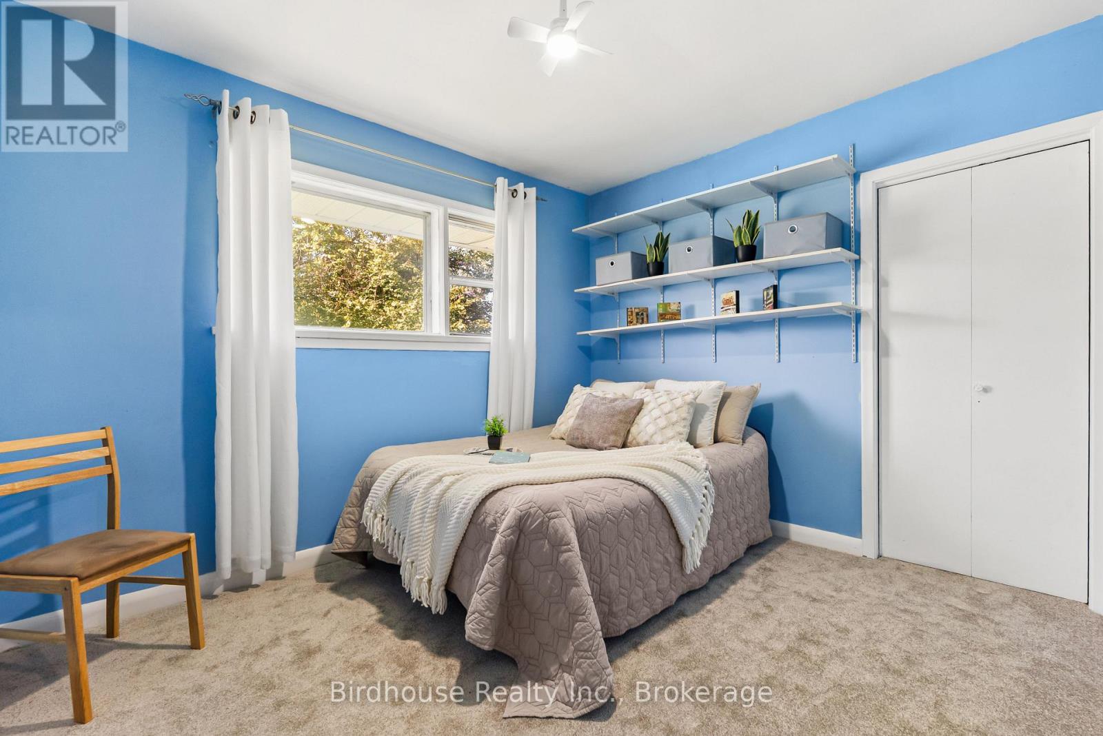 168 Adelaide Street N, Kawartha Lakes, Ontario K9V 4M6 - Photo 25 - X13817650