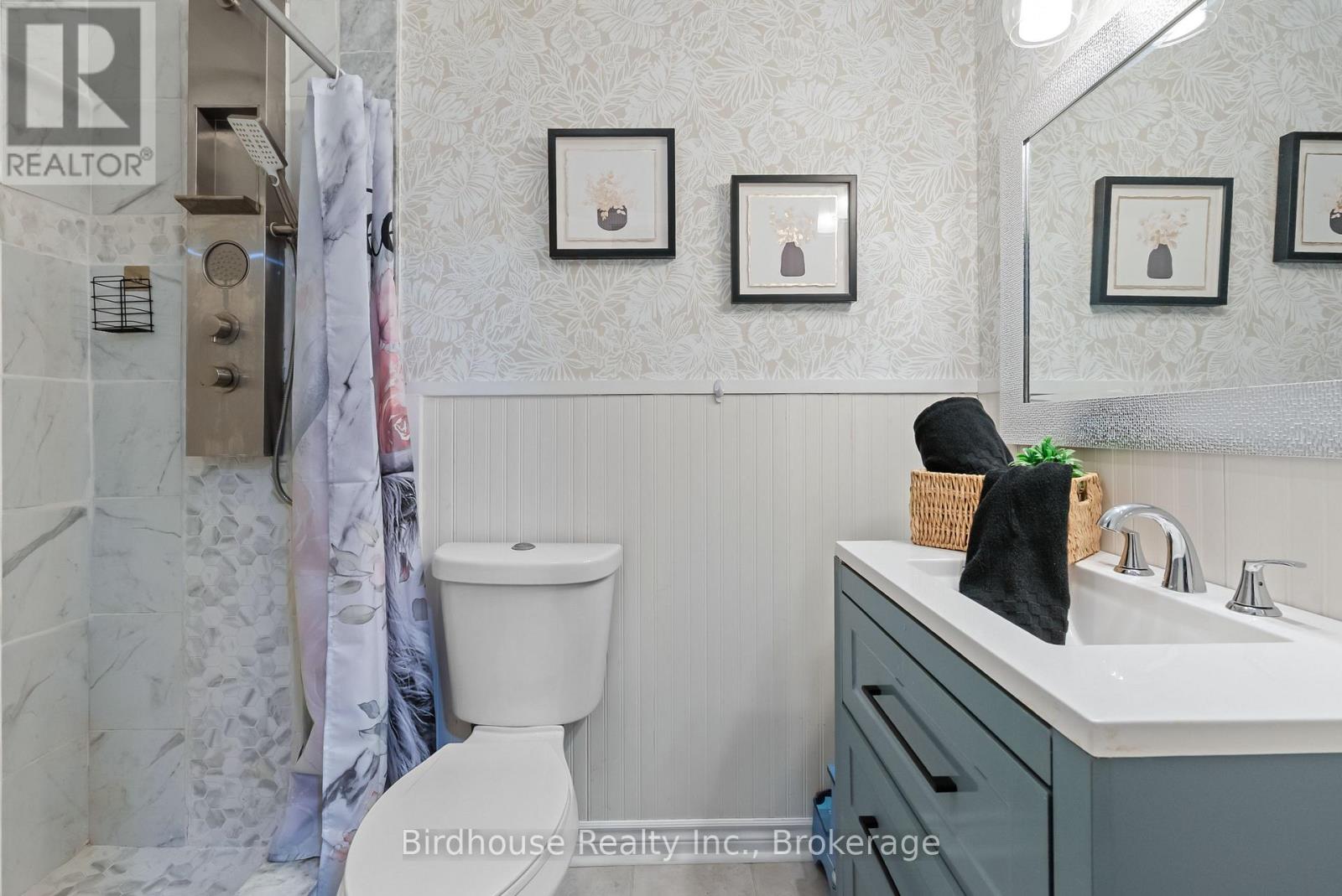 168 Adelaide Street N, Kawartha Lakes, Ontario K9V 4M6 - Photo 26 - X13817650