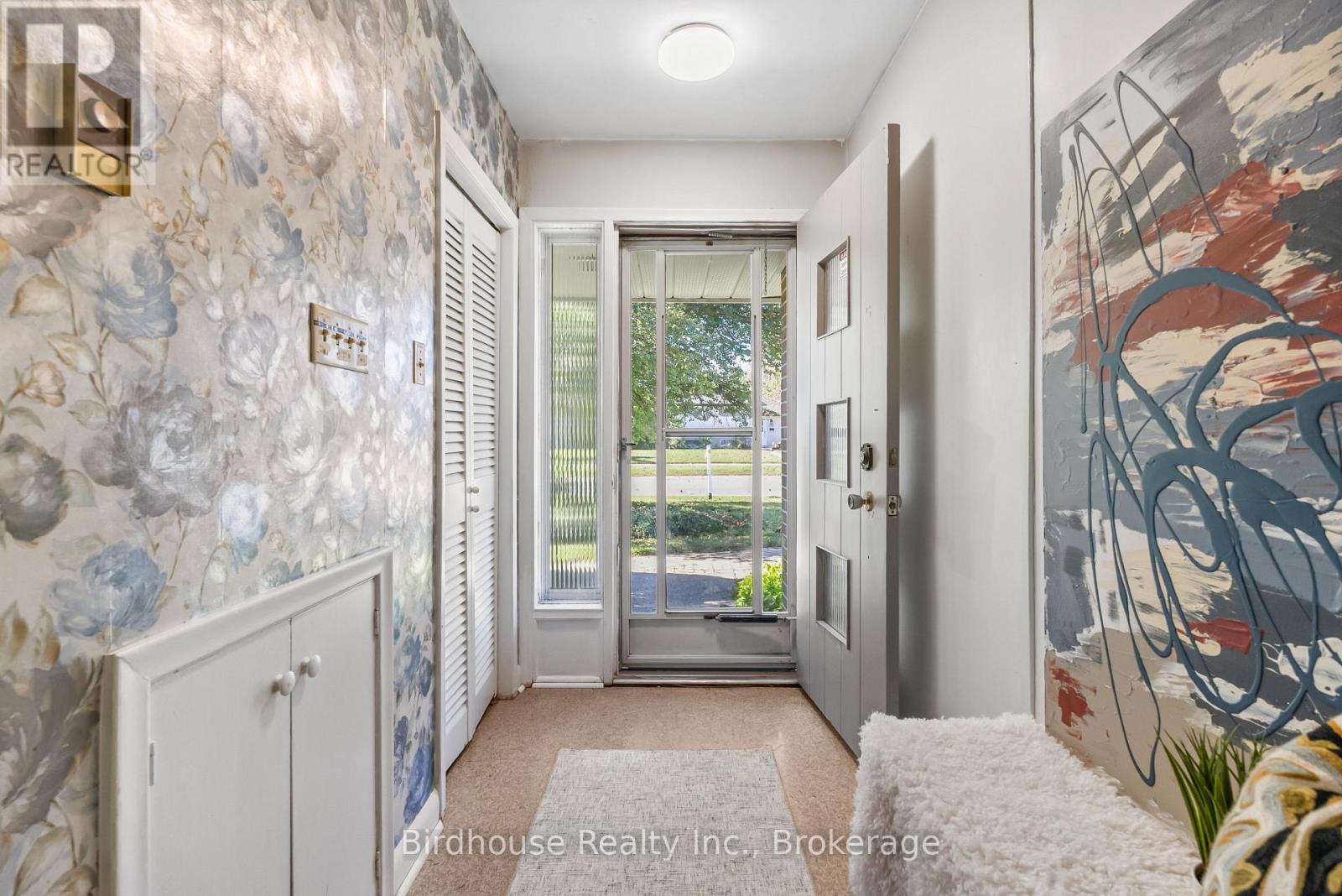 168 Adelaide Street N, Kawartha Lakes, Ontario K9V 4M6 - Photo 27 - X13817650