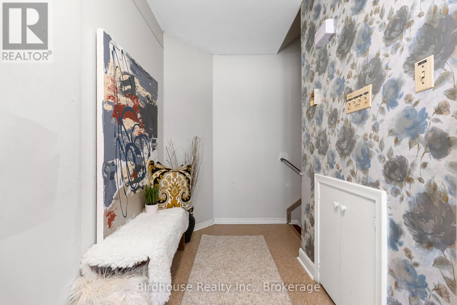 168 Adelaide Street N, Kawartha Lakes, Ontario K9V 4M6 - Photo 28 - X13817650