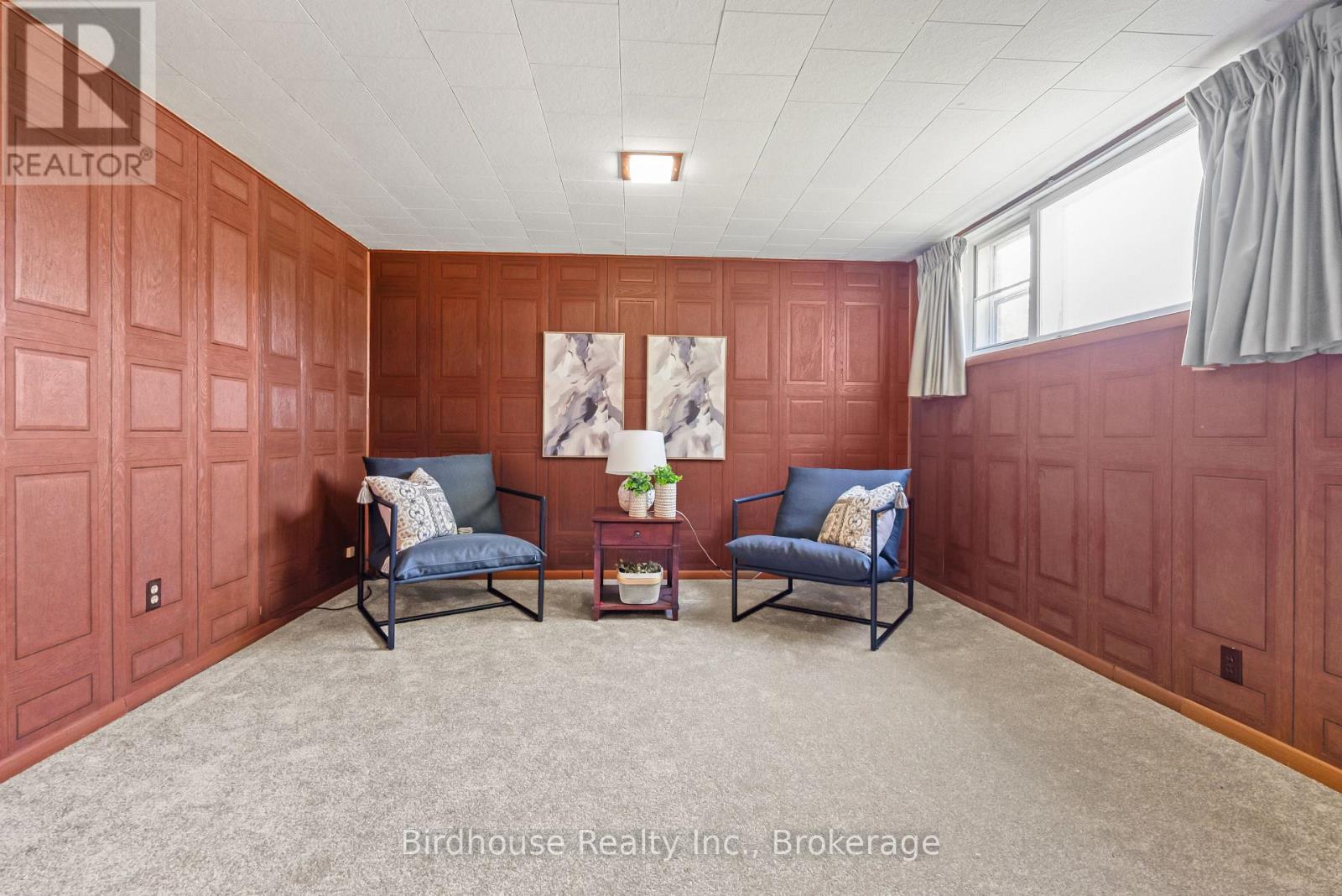 168 Adelaide Street N, Kawartha Lakes, Ontario K9V 4M6 - Photo 29 - X13817650