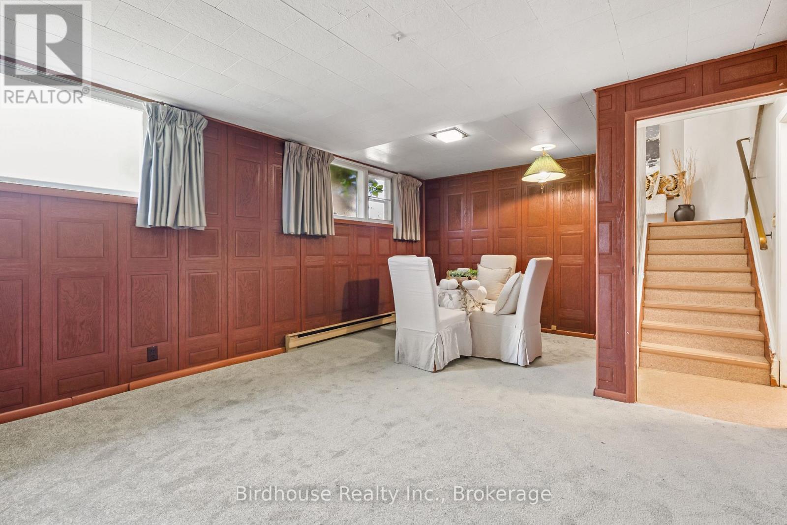 168 Adelaide Street N, Kawartha Lakes, Ontario K9V 4M6 - Photo 30 - X13817650
