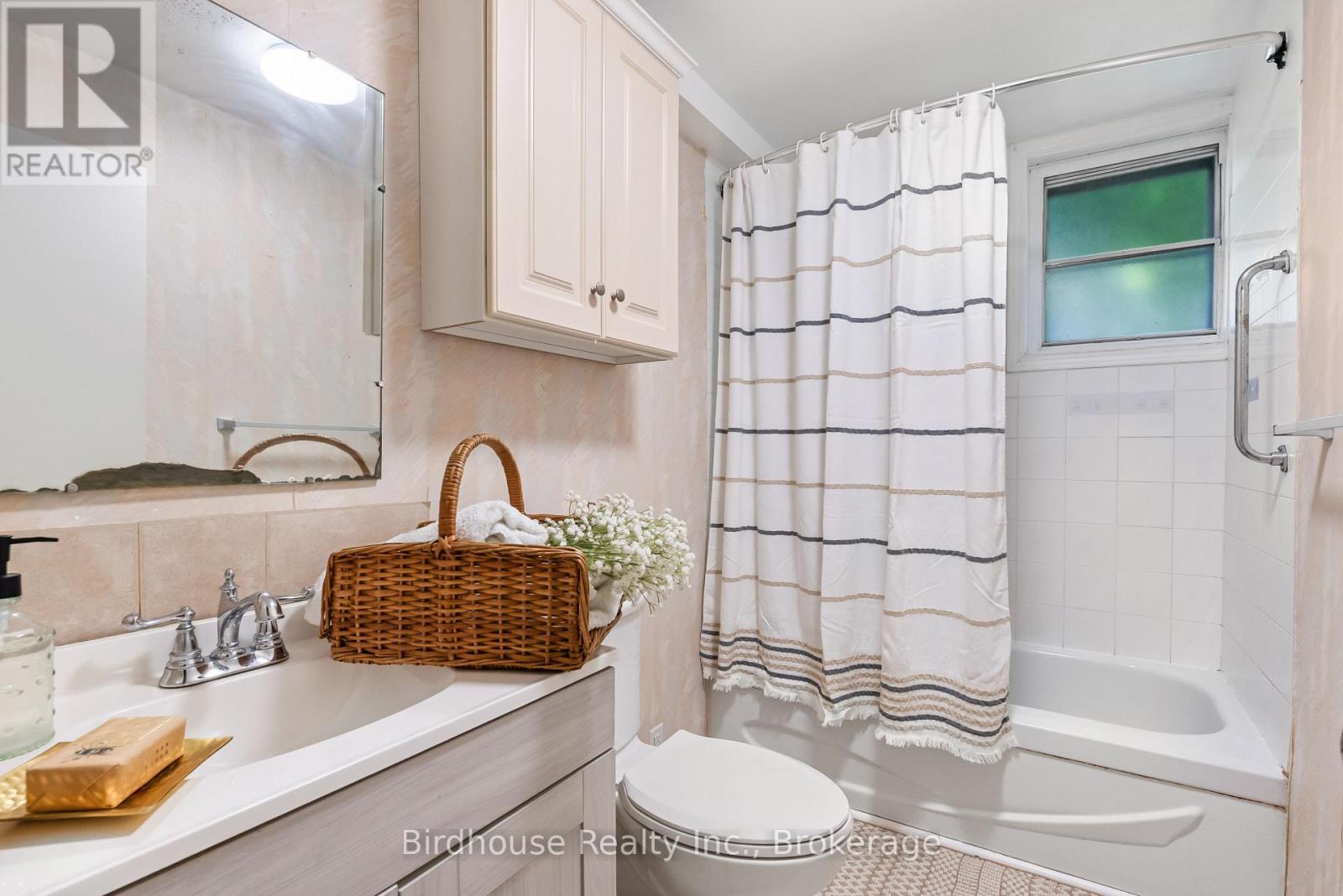 168 Adelaide Street N, Kawartha Lakes, Ontario K9V 4M6 - Photo 35 - X13817650