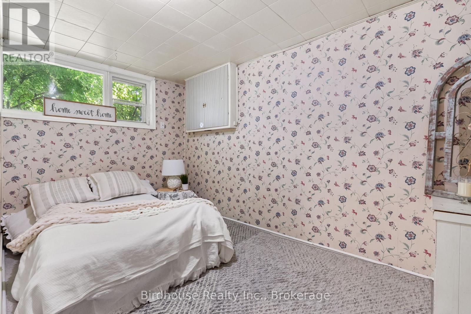 168 Adelaide Street N, Kawartha Lakes, Ontario K9V 4M6 - Photo 36 - X13817650