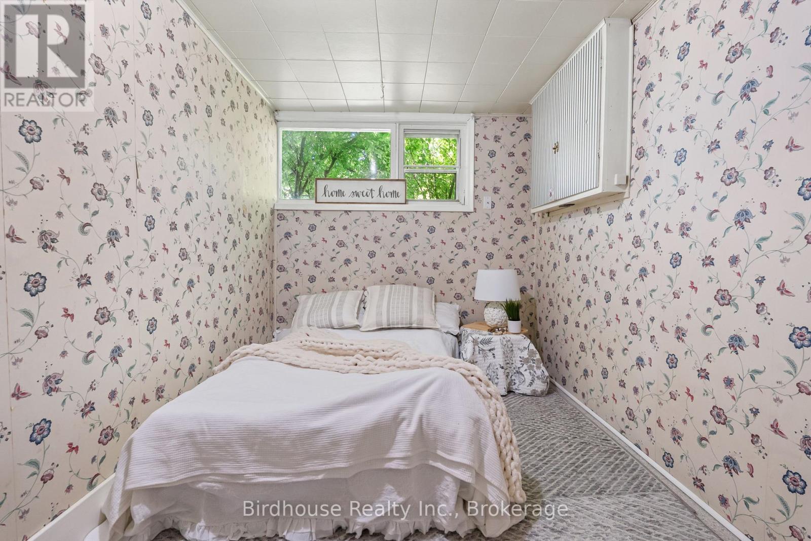 168 Adelaide Street N, Kawartha Lakes, Ontario K9V 4M6 - Photo 37 - X13817650