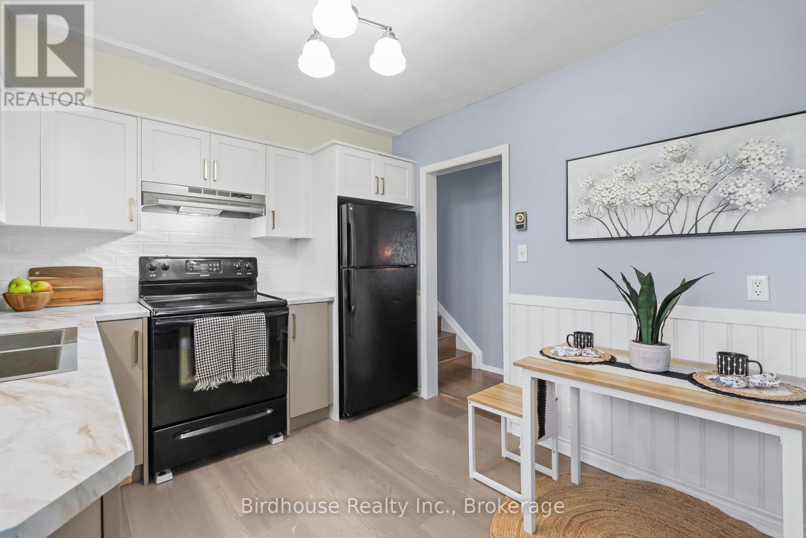 168 Adelaide Street N, Kawartha Lakes, Ontario K9V 4M6 - Photo 8 - X13817650