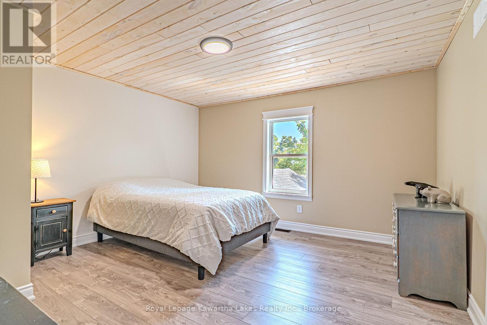 907 Highway 7, Kawartha Lakes, Ontario  K0M 2M0 - Photo 22 - X13817680