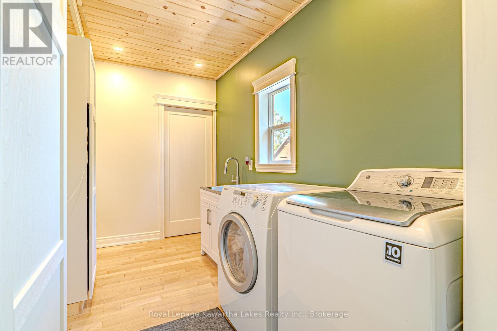 907 Highway 7, Kawartha Lakes, Ontario  K0M 2M0 - Photo 30 - X13817680