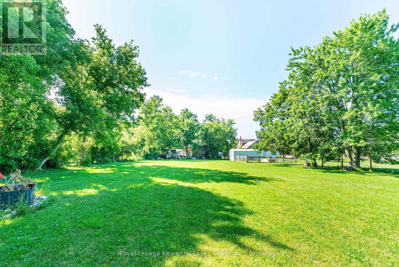 907 Highway 7, Kawartha Lakes, Ontario  K0M 2M0 - Photo 48 - X13817680
