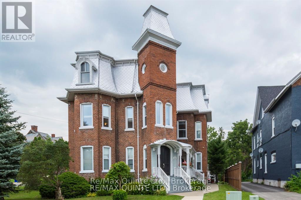 5 - 116 KING STREET