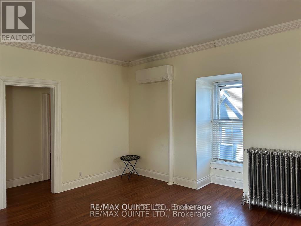 5 - 116 King Street, Quinte West, Ontario  K8V 3W3 - Photo 10 - X13817736
