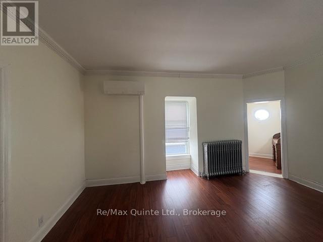 5 - 116 KING STREET