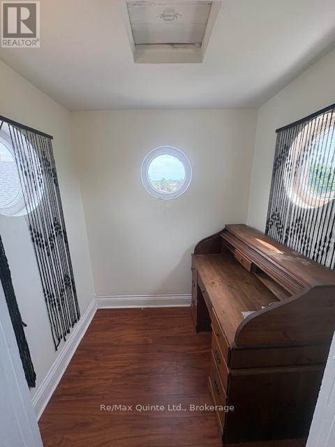 5 - 116 King Street, Quinte West, Ontario  K8V 3W3 - Photo 12 - X13817736