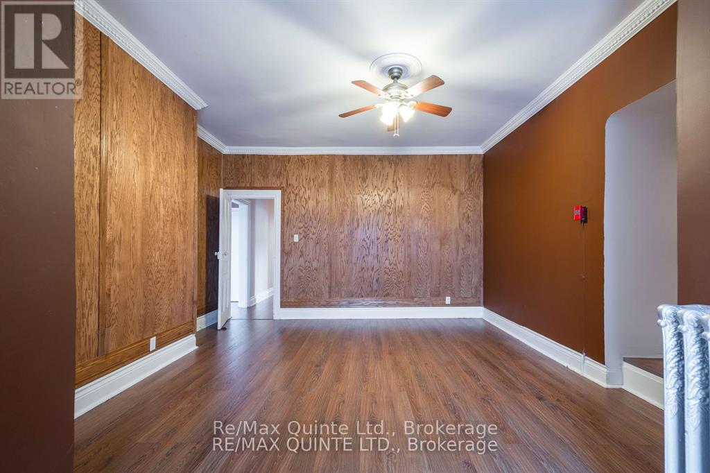5 - 116 King Street, Quinte West, Ontario  K8V 3W3 - Photo 13 - X13817736
