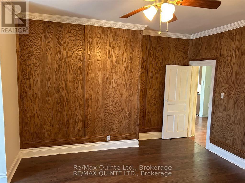 5 - 116 King Street, Quinte West, Ontario  K8V 3W3 - Photo 14 - X13817736