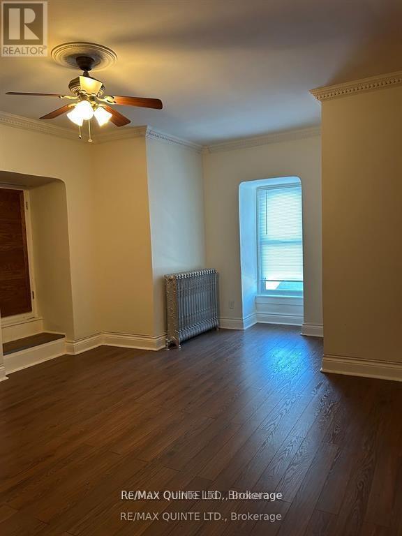 5 - 116 King Street, Quinte West, Ontario  K8V 3W3 - Photo 15 - X13817736