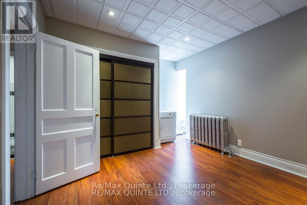5 - 116 King Street, Quinte West, Ontario  K8V 3W3 - Photo 16 - X13817736