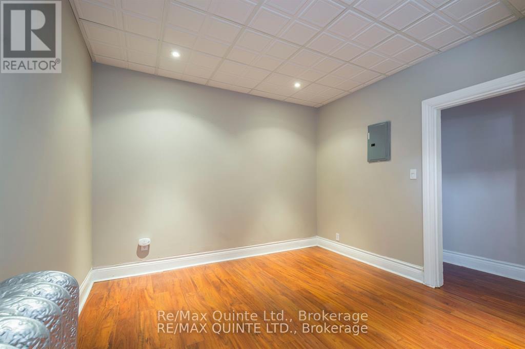5 - 116 King Street, Quinte West, Ontario  K8V 3W3 - Photo 17 - X13817736