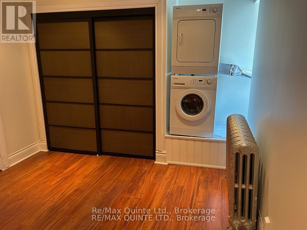 5 - 116 King Street, Quinte West, Ontario  K8V 3W3 - Photo 18 - X13817736