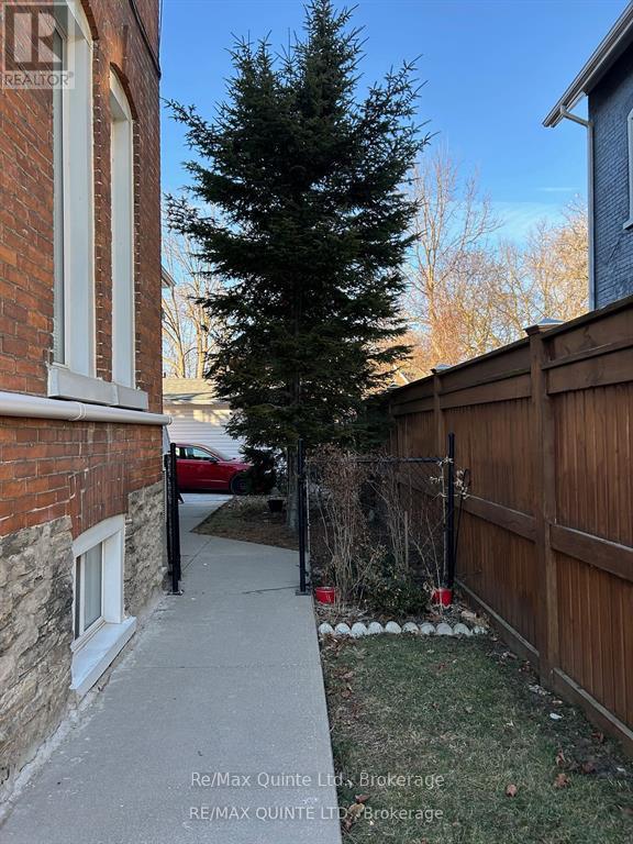 5 - 116 King Street, Quinte West, Ontario  K8V 3W3 - Photo 21 - X13817736