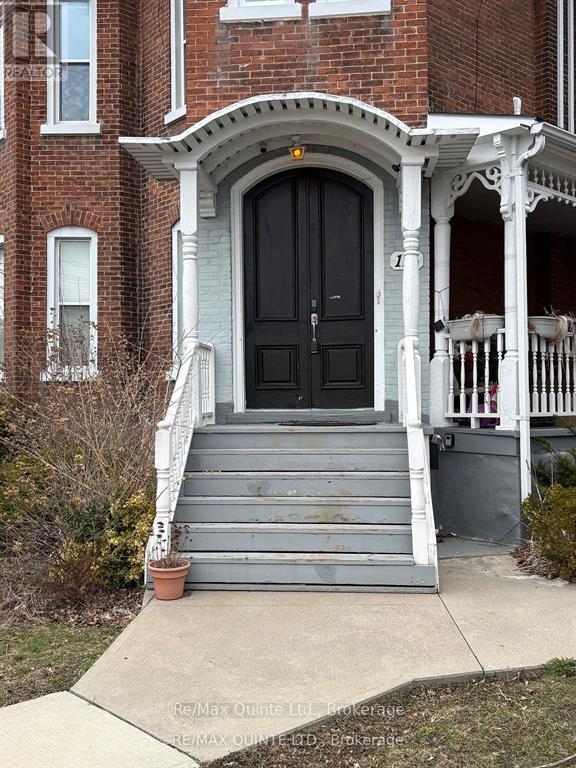 5 - 116 King Street, Quinte West, Ontario  K8V 3W3 - Photo 3 - X13817736