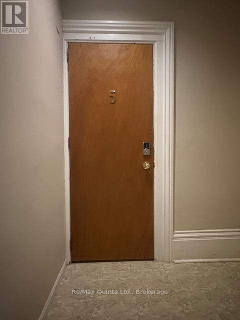 5 - 116 King Street, Quinte West, Ontario  K8V 3W3 - Photo 5 - X13817736