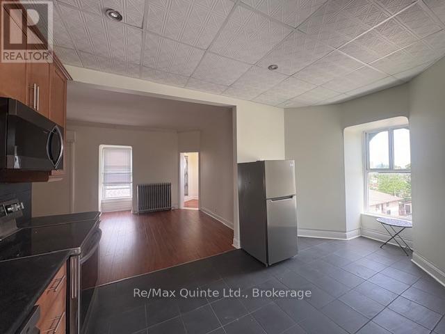 5 - 116 King Street, Quinte West, Ontario  K8V 3W3 - Photo 7 - X13817736