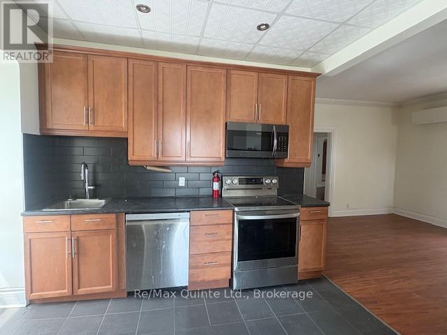 5 - 116 King Street, Quinte West, Ontario  K8V 3W3 - Photo 8 - X13817736