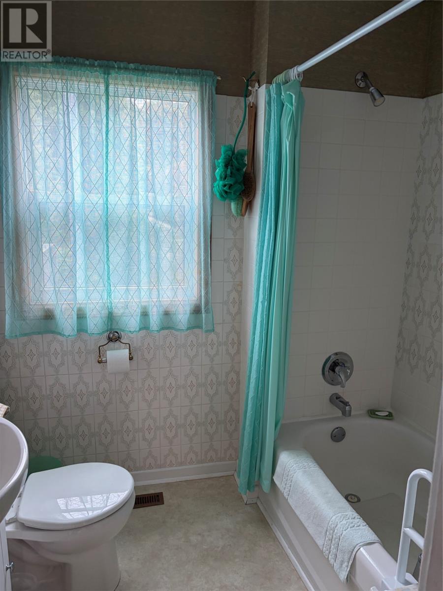 26 Mount Pleasant Avenue, St. John's, Newfoundland & Labrador  A1C 5G7 - Photo 12 - 1303567