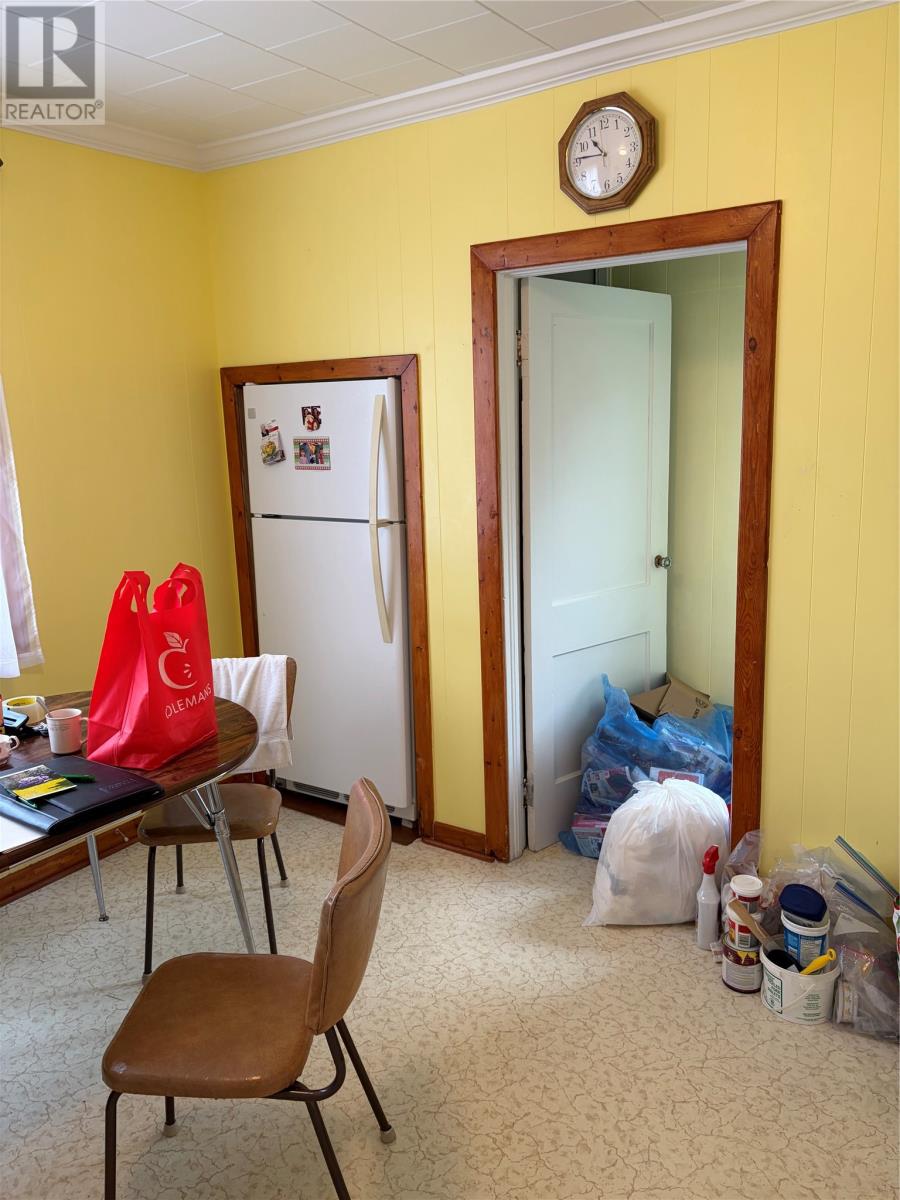 26 Mount Pleasant Avenue, St. John's, Newfoundland & Labrador  A1C 5G7 - Photo 11 - 1303567