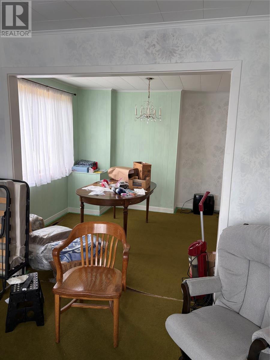 26 Mount Pleasant Avenue, St. John's, Newfoundland & Labrador  A1C 5G7 - Photo 14 - 1303567