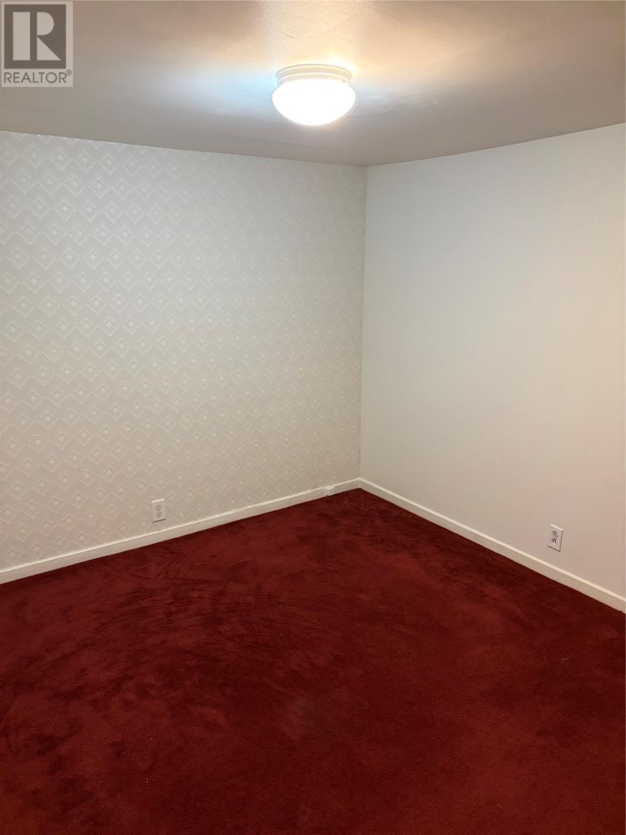 26 Mount Pleasant Avenue, St. John's, Newfoundland & Labrador  A1C 5G7 - Photo 23 - 1303567