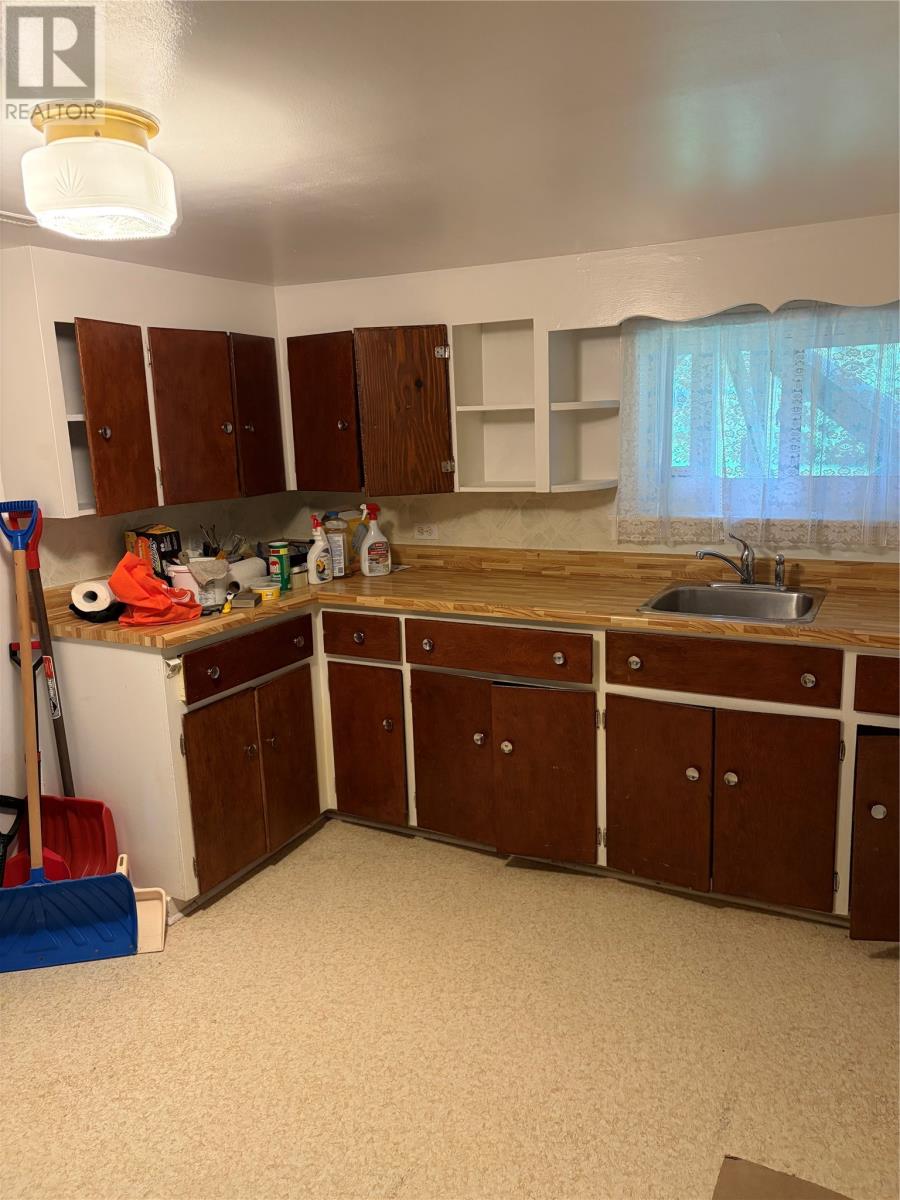 26 Mount Pleasant Avenue, St. John's, Newfoundland & Labrador  A1C 5G7 - Photo 21 - 1303567
