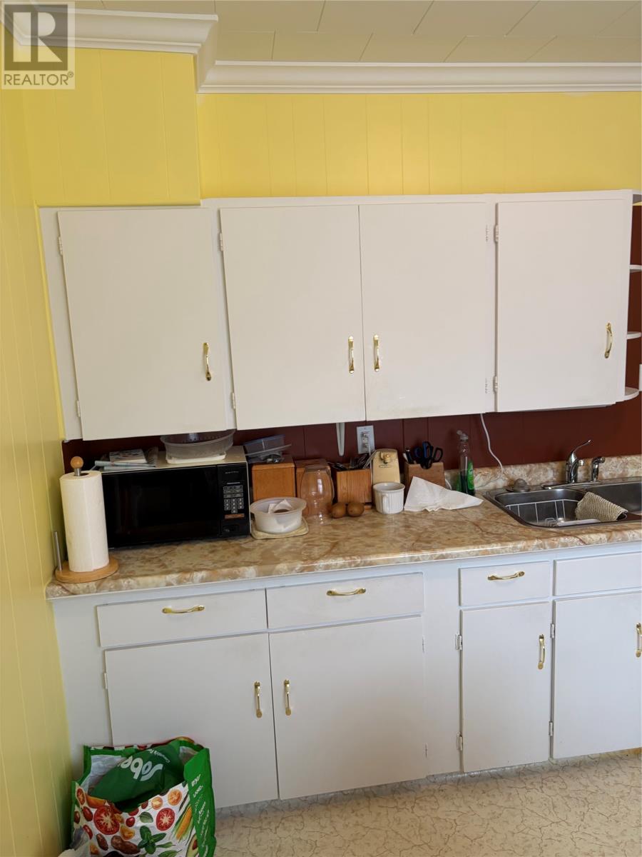 26 Mount Pleasant Avenue, St. John's, Newfoundland & Labrador  A1C 5G7 - Photo 10 - 1303567