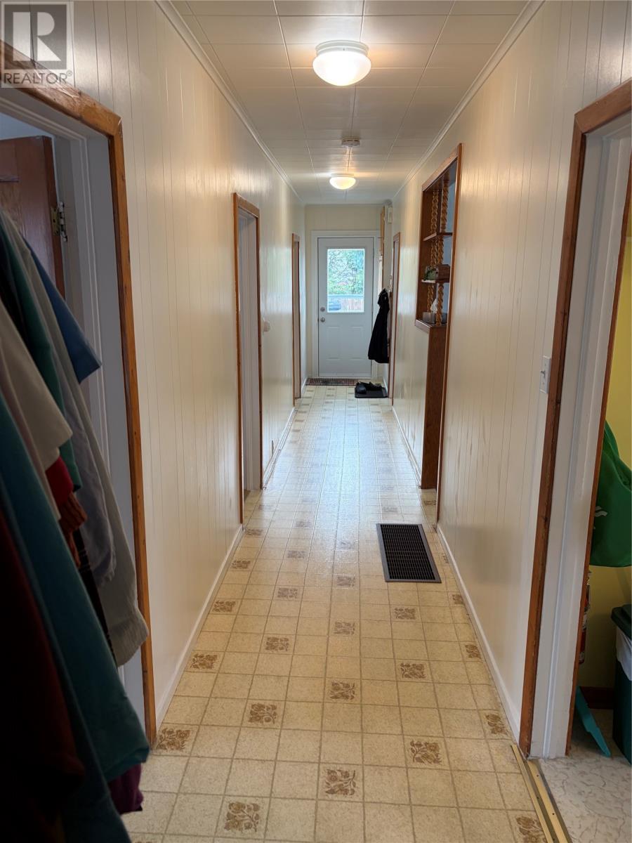 26 Mount Pleasant Avenue, St. John's, Newfoundland & Labrador  A1C 5G7 - Photo 19 - 1303567