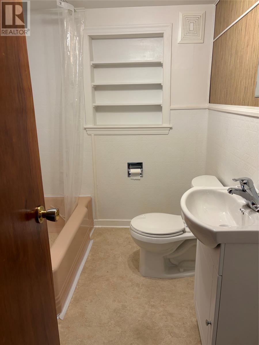 26 Mount Pleasant Avenue, St. John's, Newfoundland & Labrador  A1C 5G7 - Photo 24 - 1303567