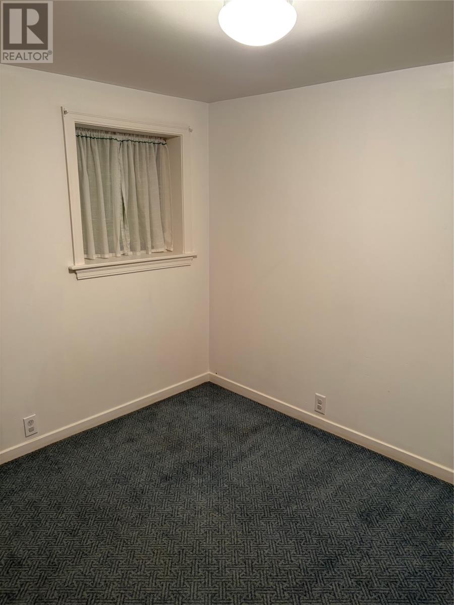 26 Mount Pleasant Avenue, St. John's, Newfoundland & Labrador  A1C 5G7 - Photo 22 - 1303567