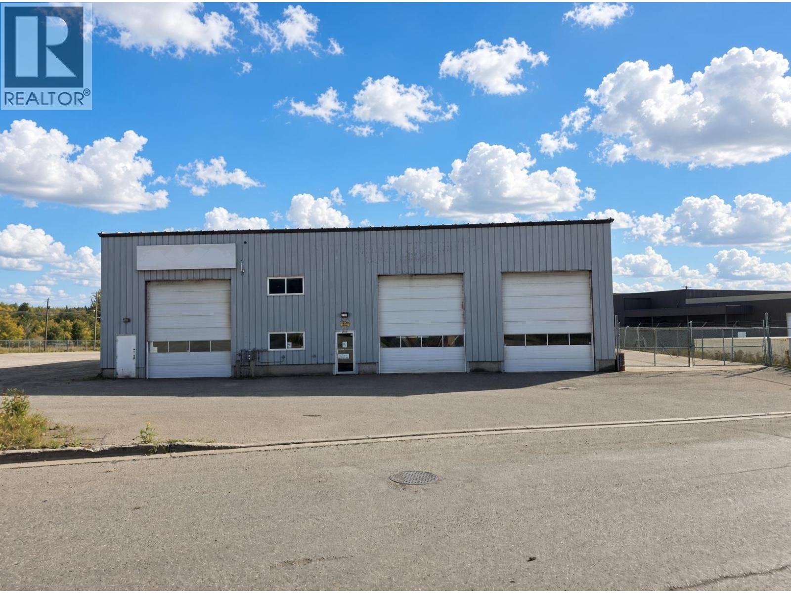 9122 Rock Island Road, Prince George, British Columbia V2N 5T4 - Photo 1 - C8082236