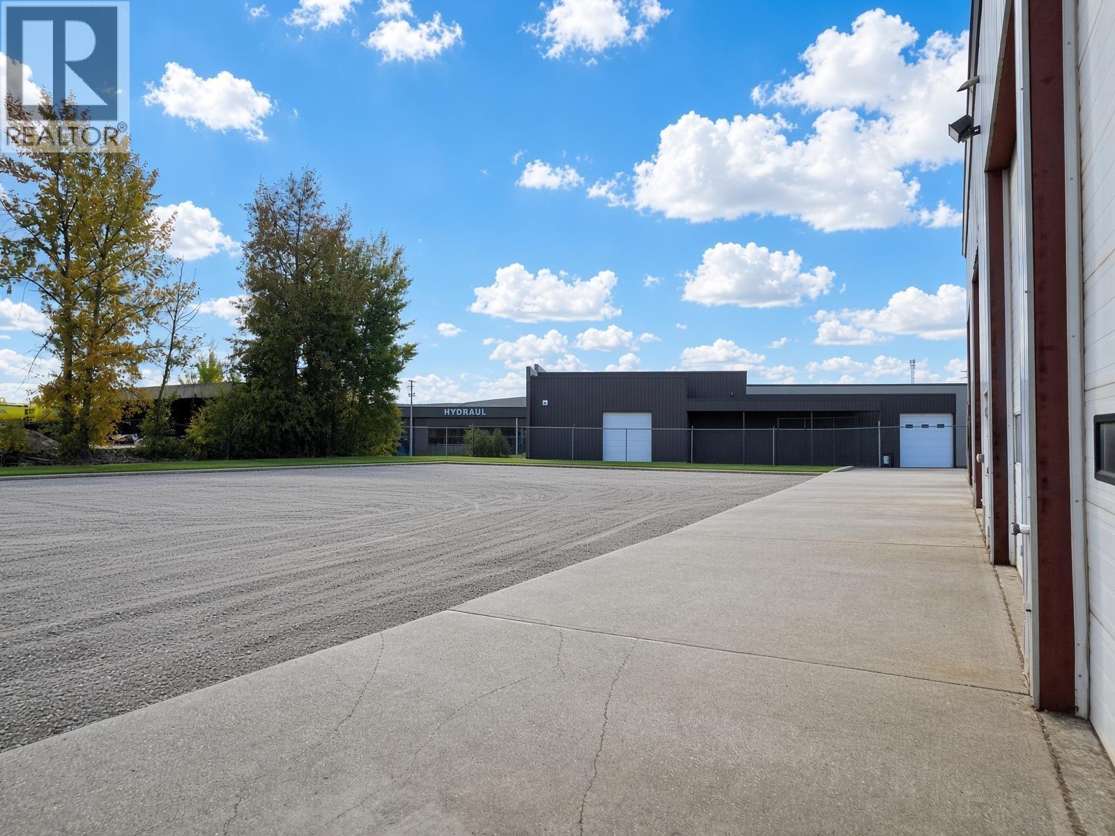 9122 Rock Island Road, Prince George, British Columbia V2N 5T4 - Photo 4 - C8082236