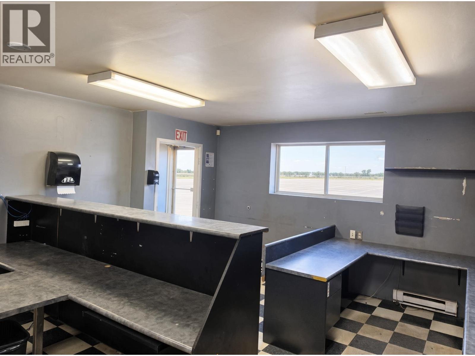 9122 Rock Island Road, Prince George, British Columbia V2N 5T4 - Photo 16 - C8082236