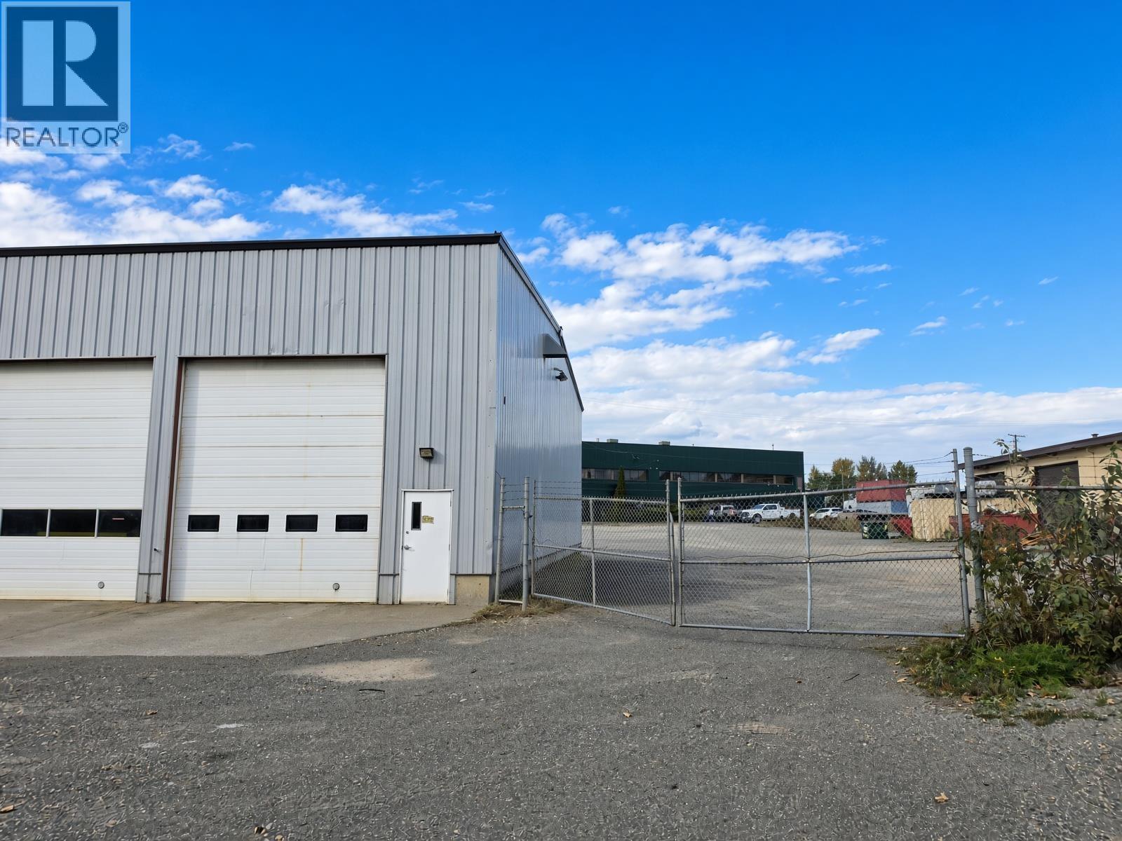 9122 Rock Island Road, Prince George, British Columbia V2N 5T4 - Photo 7 - C8082236