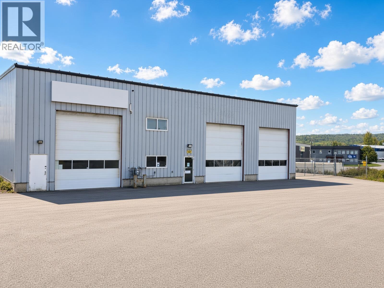 9122 Rock Island Road, Prince George, British Columbia V2N 5T4 - Photo 18 - C8082236