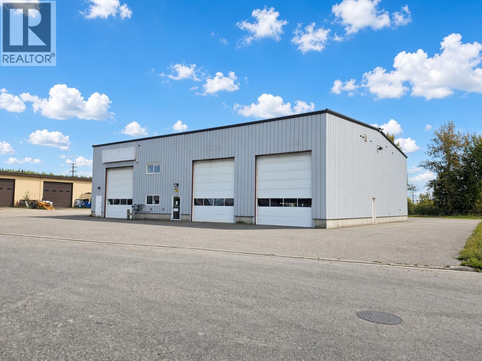 9122 Rock Island Road, Prince George, British Columbia V2N 5T4 - Photo 17 - C8082236