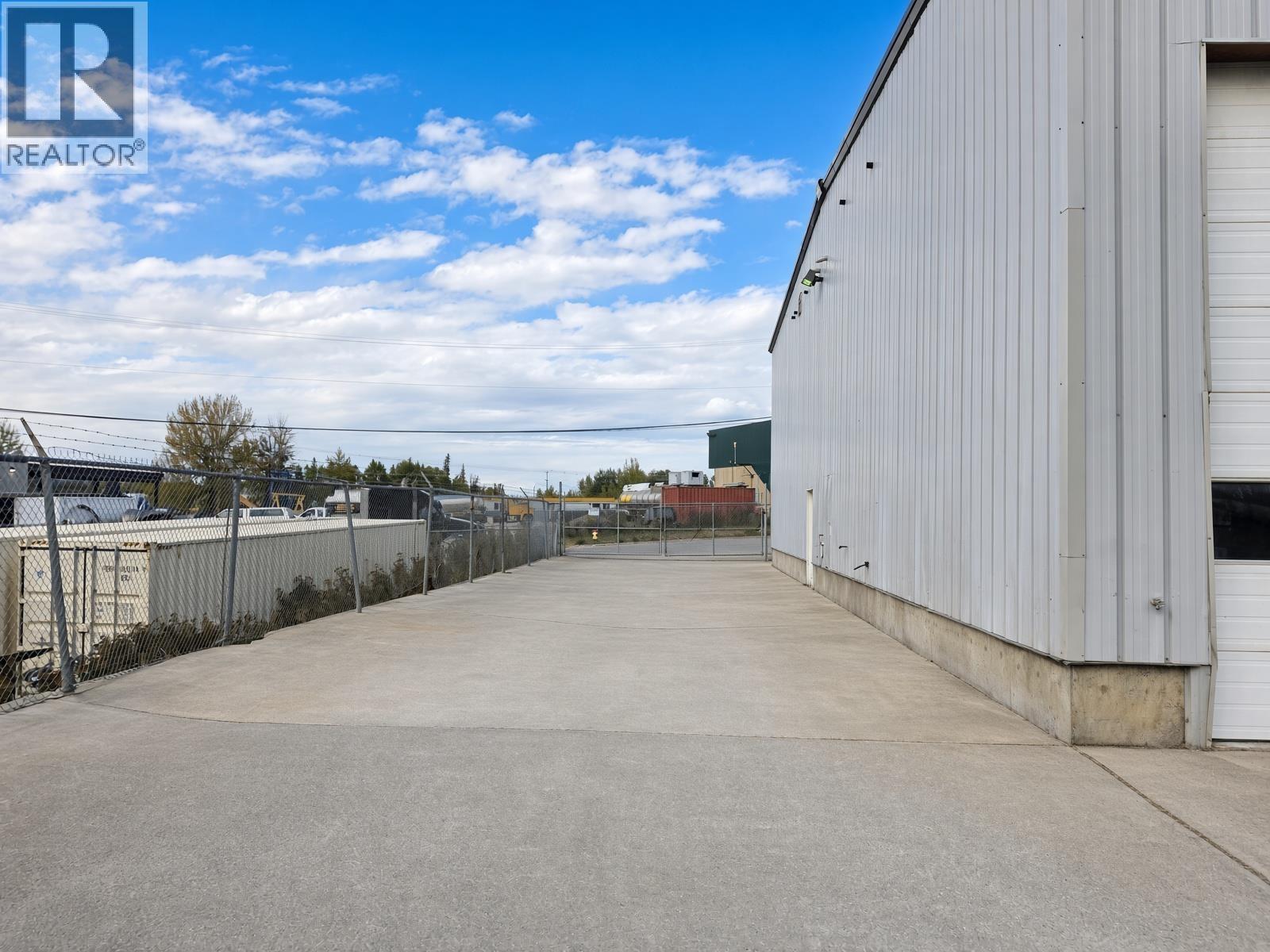 9122 Rock Island Road, Prince George, British Columbia V2N 5T4 - Photo 3 - C8082236