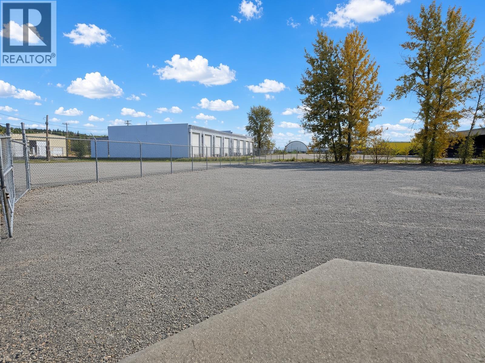 9122 Rock Island Road, Prince George, British Columbia V2N 5T4 - Photo 6 - C8082236
