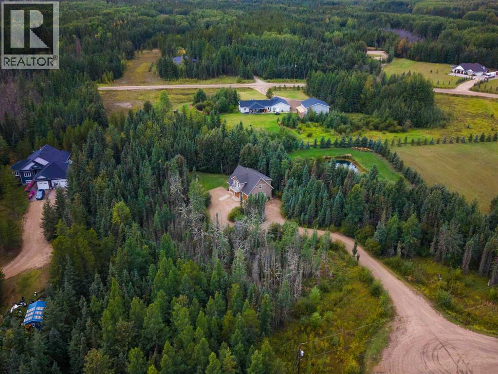 84, 64009 TWP RD 704 photo 49