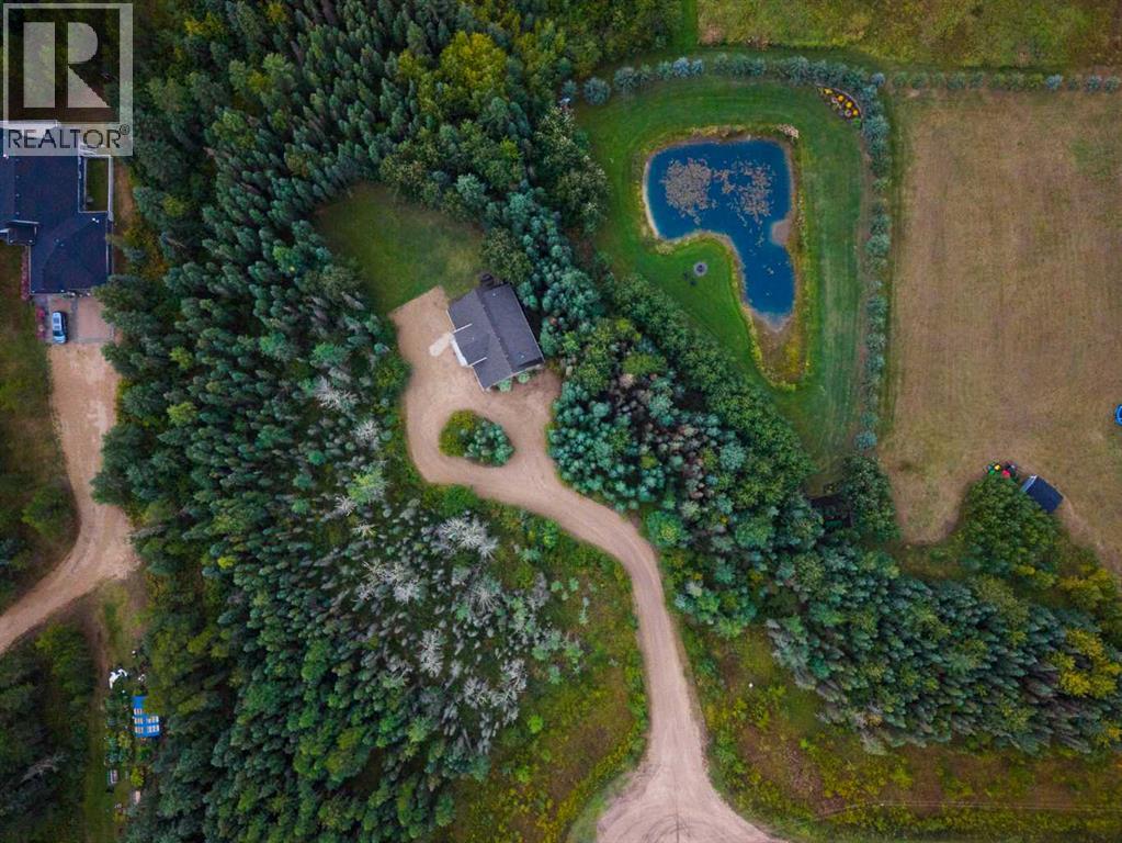 84, 64009 TWP RD 704 photo 48