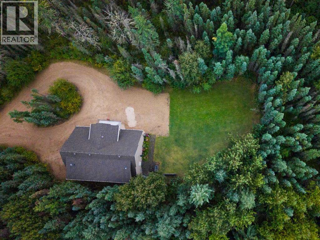 84, 64009 TWP RD 704 photo 47