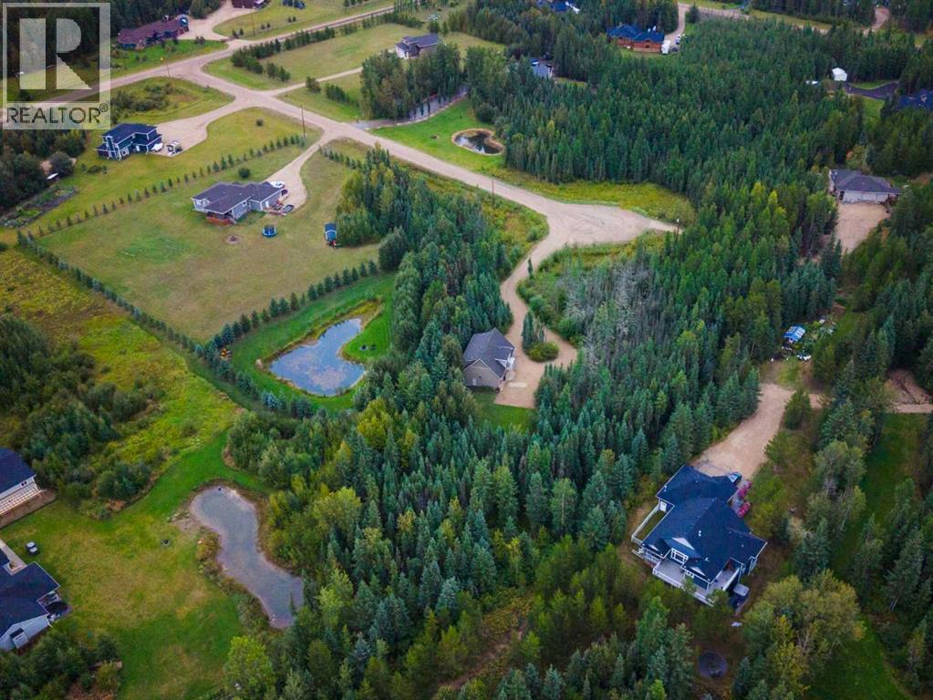 84, 64009 TWP RD 704 photo 50